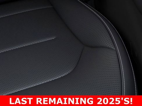 New 2025 Kia EV6 Wind AWD/4WD image 24