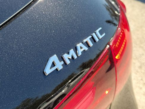 Certified 2026 Mercedes-Benz GLA 250 4MATIC image 28