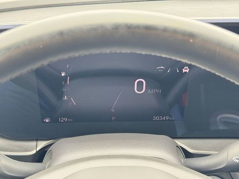 Used 2024 Buick Envista Preferred w/ Convenience I Package FWD image 25