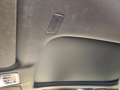 Used 2026 Lexus TX 350 AWD w/ Technology Package image 25