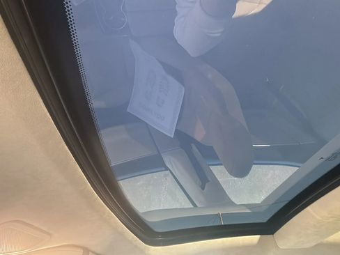 Used 2016 Tesla Model S 60 image 13