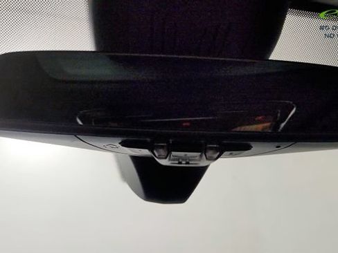 Used 2023 BMW i4 eDrive35 w/ Premium Package RWD image 72