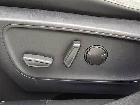 Used 2022 Ford Bronco Sport Big Bend w/ Convenience Package image 36