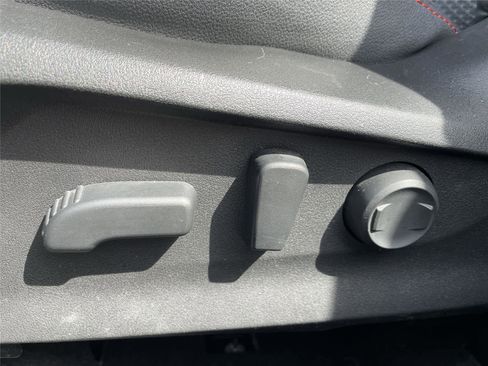 Used 2021 Subaru Forester Sport w/ Popular Package #2 image 13