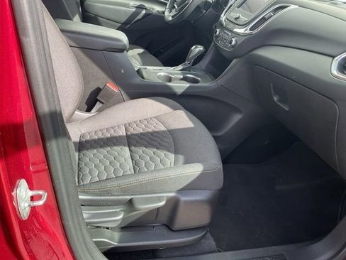 Used 2020 Chevrolet Equinox LT image 15