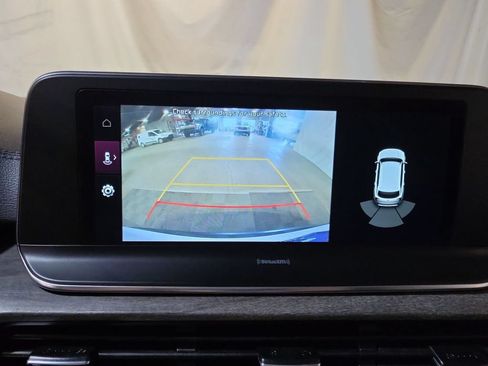 Used 2022 Kia Telluride EX AWD/4WD image 24