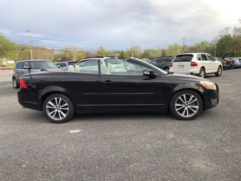 Used 2013 Volvo S60 T5 FWD image 22