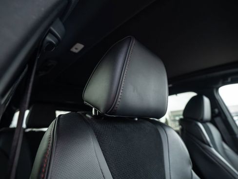 Certified 2024 Acura MDX A-Spec image 20