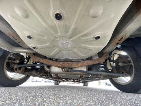 Used 2012 Chevrolet Cruze LT w/ RS Package image 15