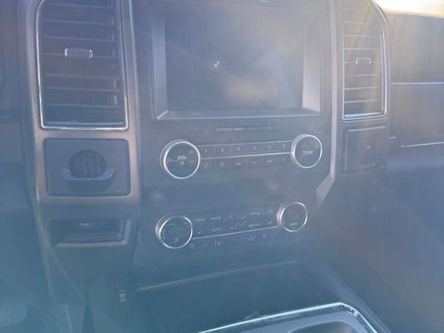 Used 2020 Ford Expedition XLT w/ Equipment Group 202A image 14