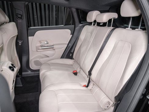 Certified 2026 Mercedes-Benz GLA 250 image 13