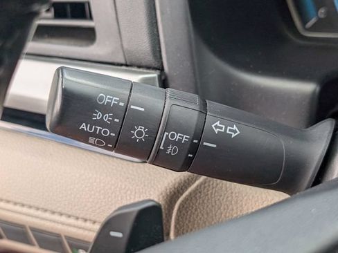 Used 2022 Honda Odyssey Touring image 27