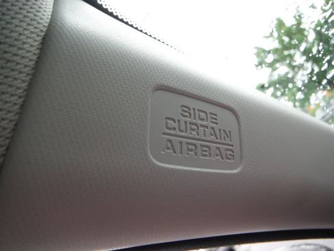 Used 2023 Honda Accord EX image 24