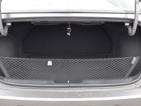 Used 2023 Hyundai Elantra SEL w/ Convenience Package FWD image 30