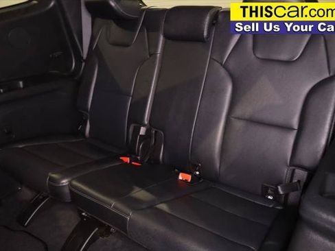 Used 2022 Kia Telluride LX AWD/4WD image 26