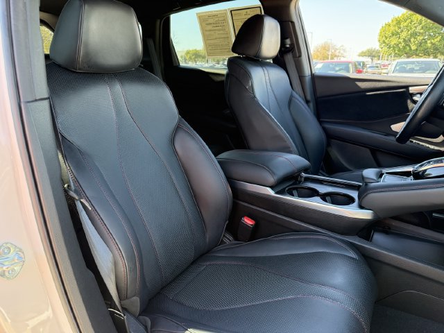 Certified 2025 Acura RDX w/ Advance Package AWD/4WD image 30