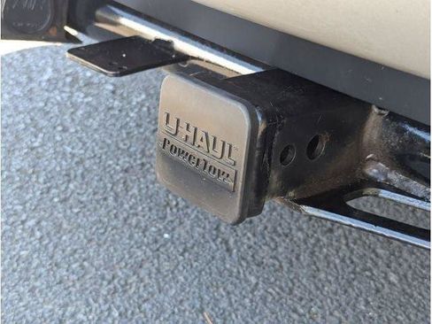 Used 2005 Toyota Sienna XLE Limited FWD image 74