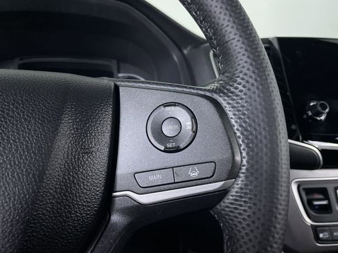 Used 2023 Honda Passport EX-L image 28