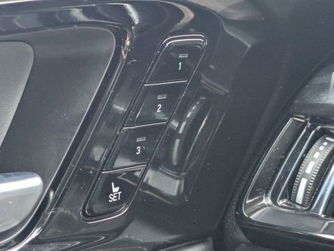 Certified 2023 Acura MDX SH-AWD w/ Advance Package image 31