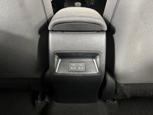 Used 2024 Toyota Corolla LE FWD image 24