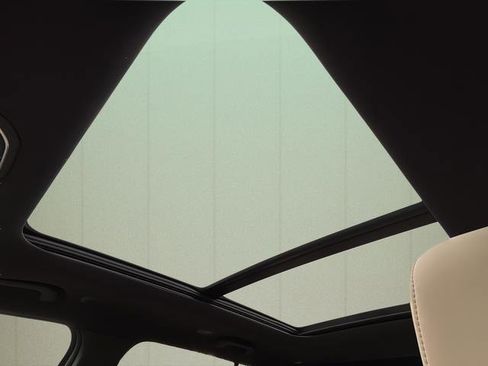 New 2025 Jeep Grand Cherokee Limited image 37