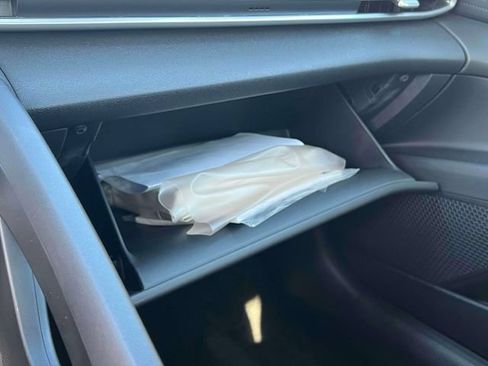 Certified 2023 Hyundai Elantra SEL FWD image 26