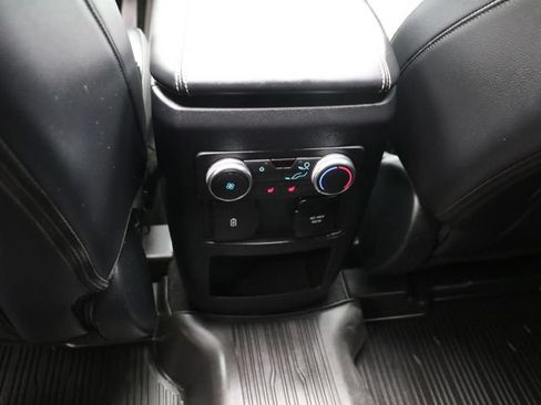 Used 2021 Ford Explorer ST w/ Equipment Group 401A AWD/4WD image 17