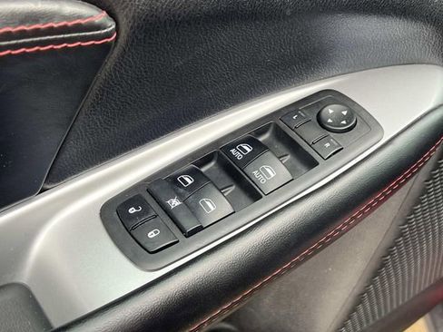 Used 2018 Dodge Journey GT FWD image 19