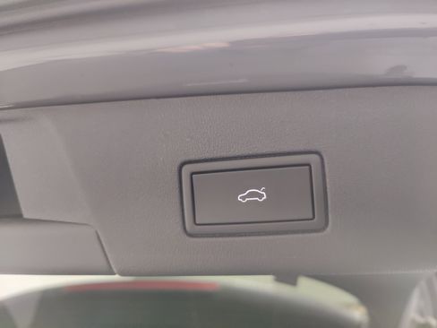 Used 2025 Volkswagen ID.4 Pro S RWD image 15