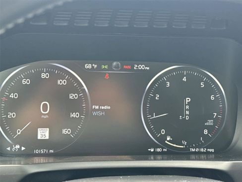 Used 2019 Volvo XC90 T6 Momentum w/ Protection Package Premier AWD/4WD image 23