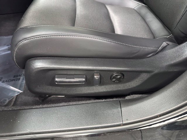 Used 2022 Honda Accord Sport image 6