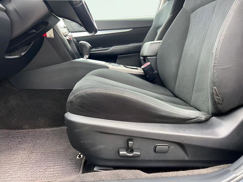 Used 2014 Subaru Outback 2.5i Premium image 33