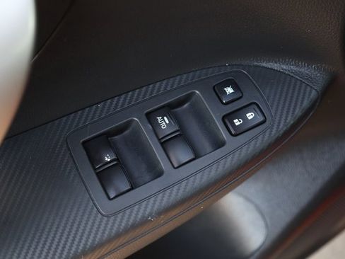 Used 2024 Mitsubishi Eclipse Cross SE image 13