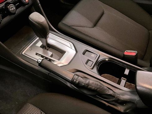 Used 2023 Subaru Impreza 2.0i image 16