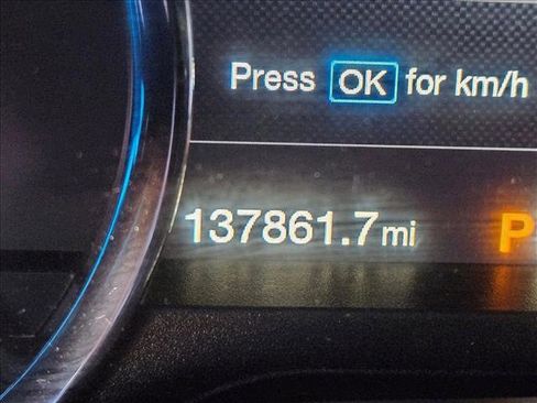 Used 2019 Ford F250 Lariat w/ Lariat Value Package image 10