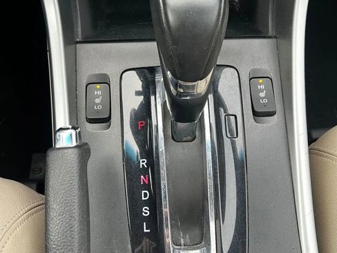Used 2013 Honda Accord EX-L image 15