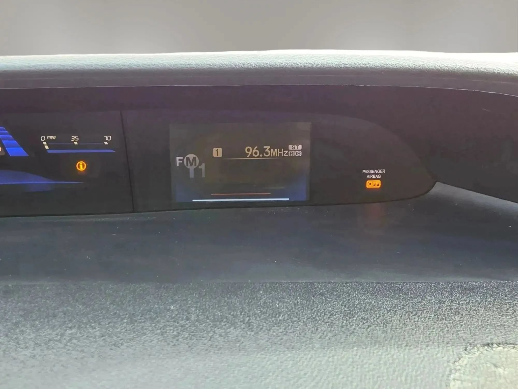 Used 2013 Honda Civic EX-L image 27