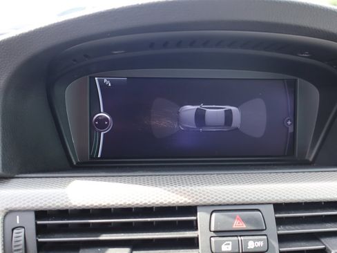 Used 2013 BMW 335is Convertible RWD image 31