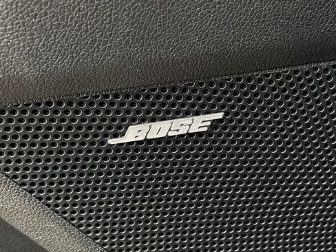 New 2026 Kia Sorento X-Line EX AWD/4WD image 22