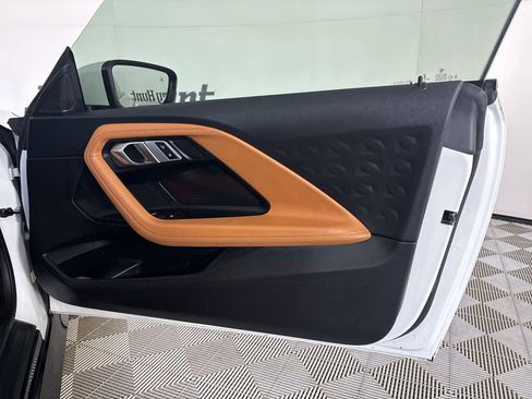 Used 2023 BMW 230i xDrive Coupe w/ Premium Package image 23