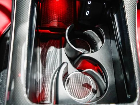 Used 2026 Mercedes-Benz GLC 300 GLC 300 image 21