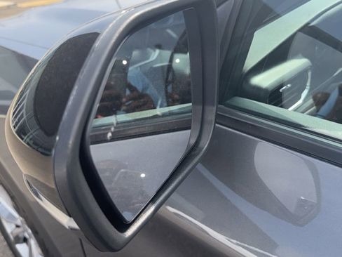 Used 2023 Ford Explorer Limited w/ Equipment Group 301A image 21