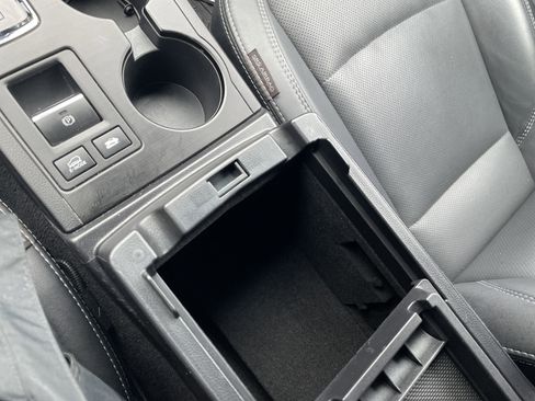 Used 2019 Subaru Outback 2.5i Limited image 31