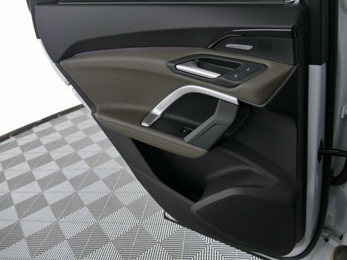 New 2025 Audi Q5 2.0T Premium Plus image 26