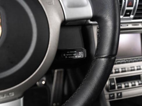 Used 2005 Porsche 911 Carrera S RWD image 37