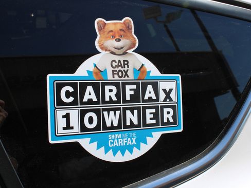 Used 2019 Ford Escape Titanium image 11