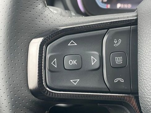 New 2026 RAM 2500 Rebel w/ Rebel Level 1 Equipment Group image 18