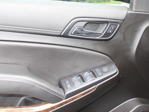 Used 2020 Chevrolet Tahoe LS w/ Max Trailering Package image 11