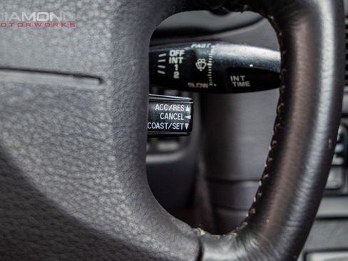 Used 1993 Mitsubishi 3000GT VR-4 image 77