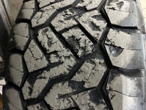 Used 2022 Ford F250 XL w/ Power Equipment Group image 43